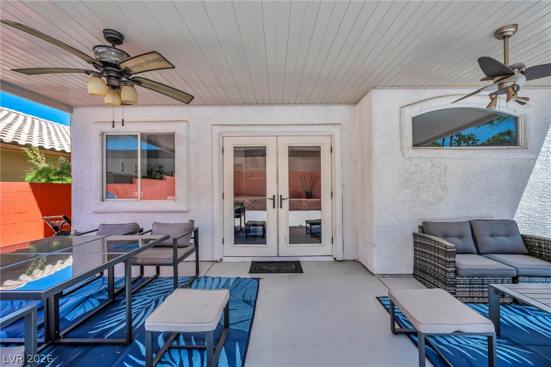 1009 Windhook Street Las Vegas NV 89144