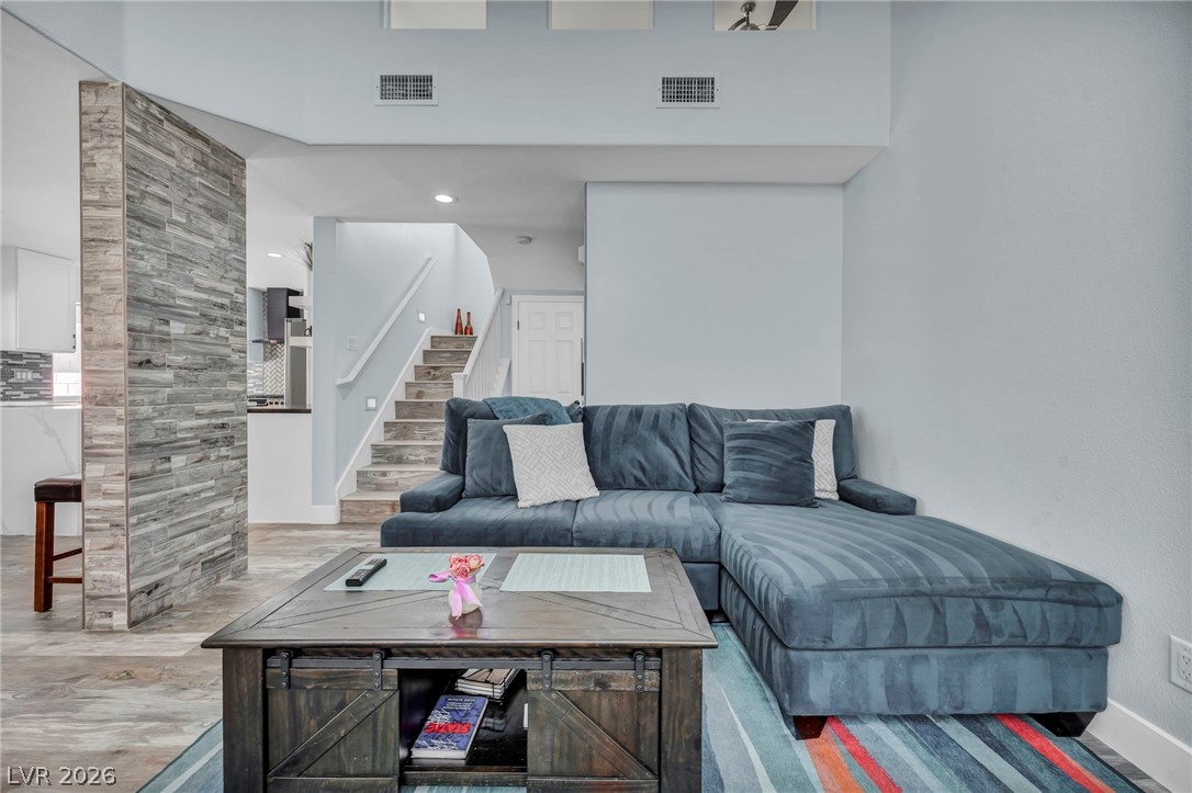 1009 Windhook Street Las Vegas NV 89144