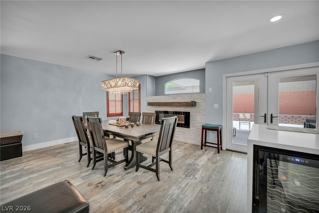 1009 Windhook Street Las Vegas NV 89144