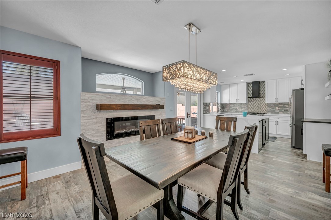 1009 Windhook Street Las Vegas NV 89144