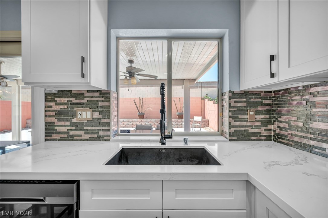 1009 Windhook Street Las Vegas NV 89144