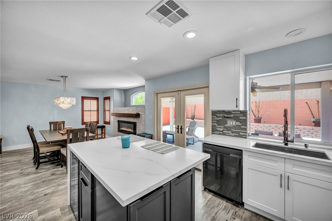 1009 Windhook Street Las Vegas NV 89144