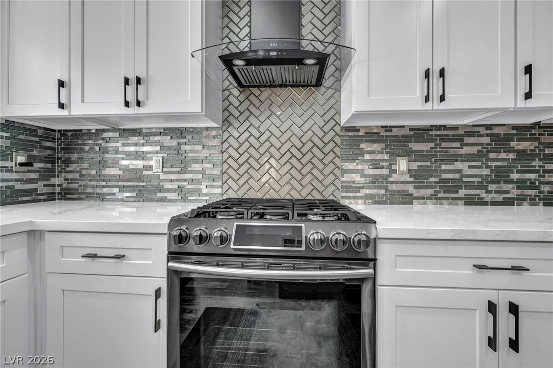 1009 Windhook Street Las Vegas NV 89144