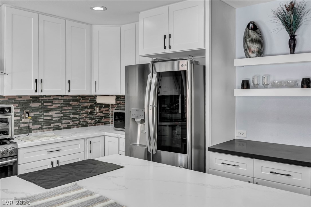 1009 Windhook Street Las Vegas NV 89144
