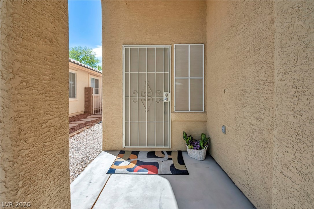 1009 Windhook Street Las Vegas NV 89144