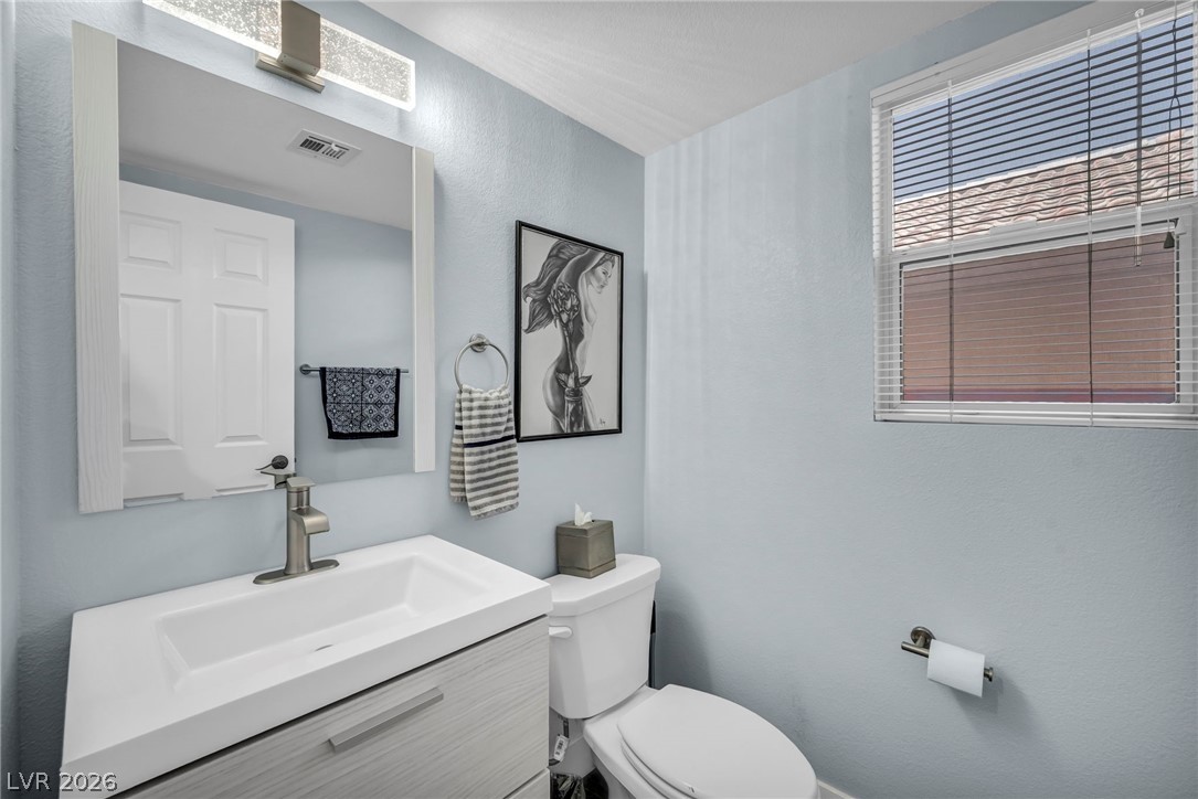 1009 Windhook Street Las Vegas NV 89144