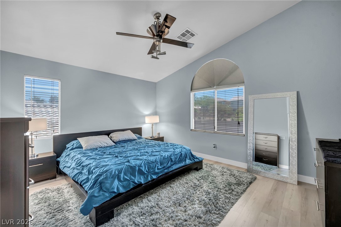 1009 Windhook Street Las Vegas NV 89144