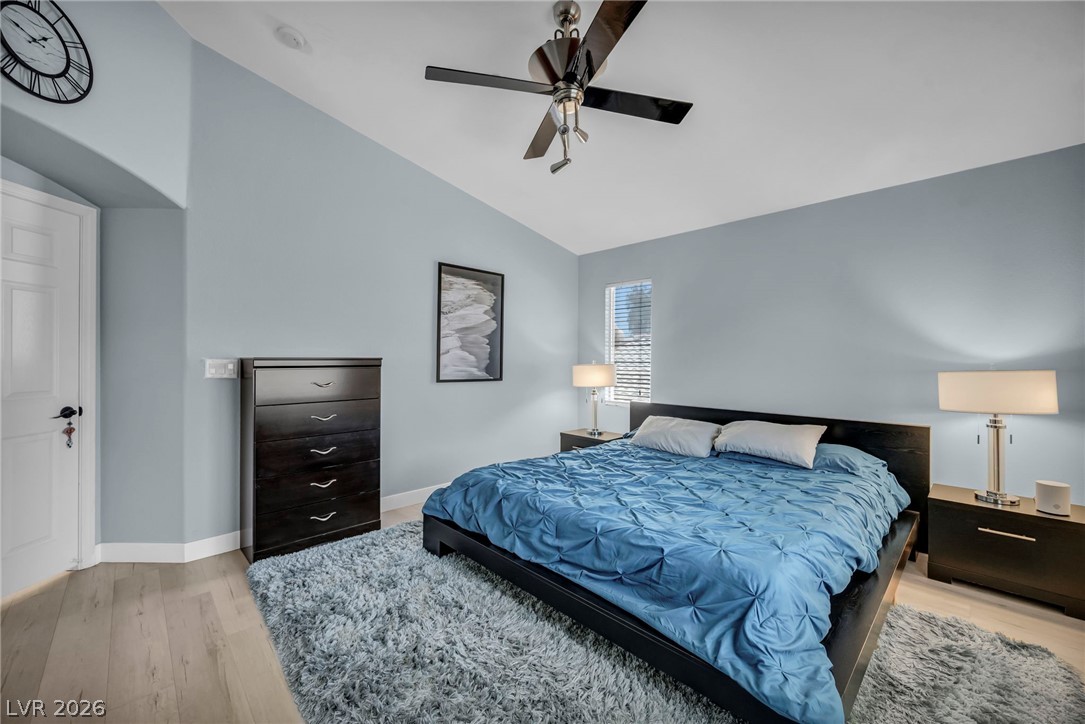 1009 Windhook Street Las Vegas NV 89144