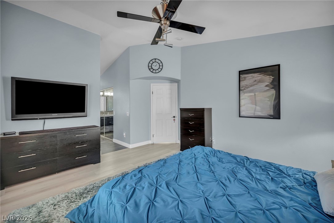 1009 Windhook Street Las Vegas NV 89144