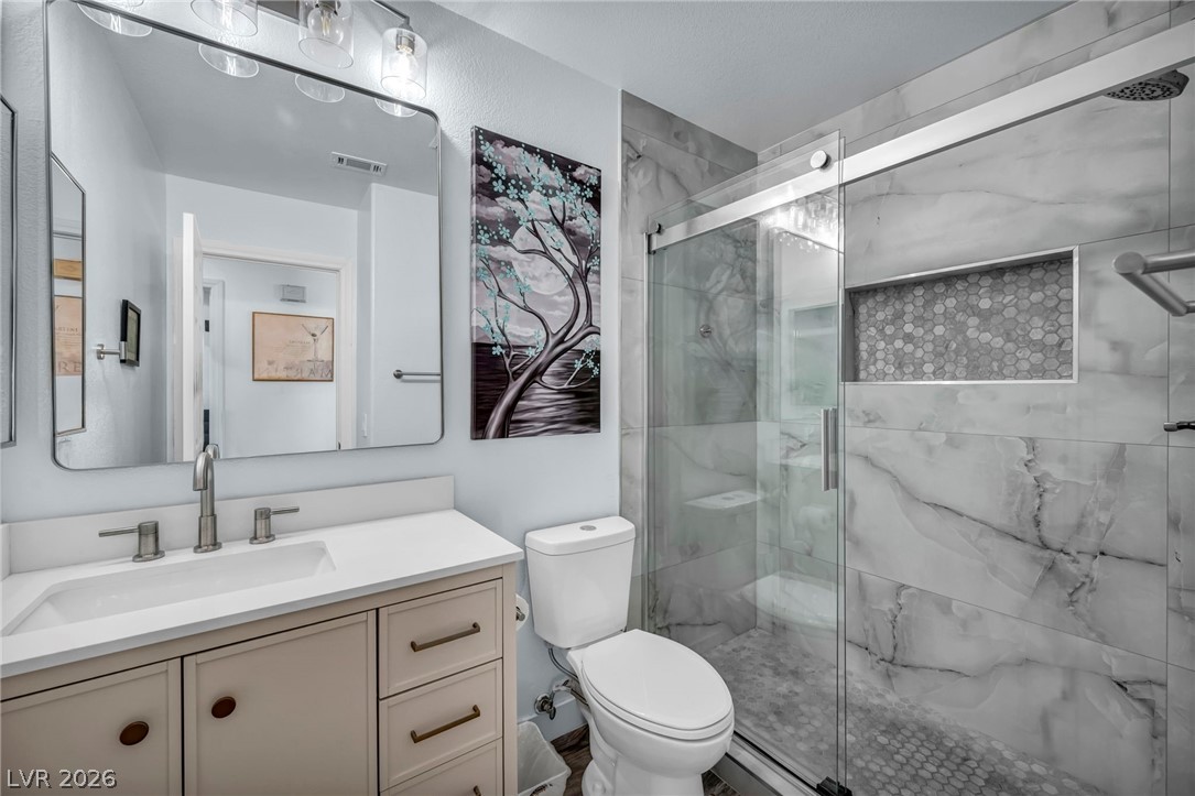 1009 Windhook Street Las Vegas NV 89144