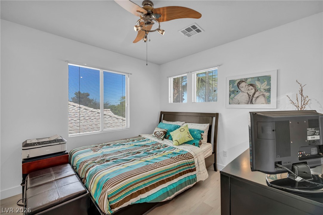 1009 Windhook Street Las Vegas NV 89144