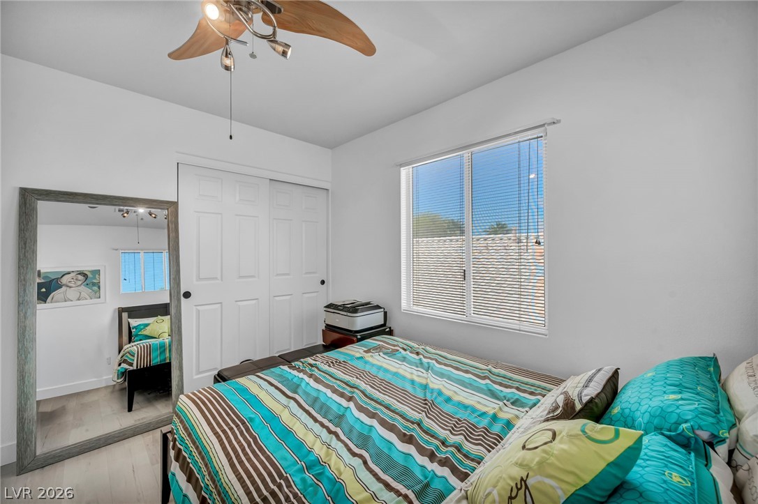 1009 Windhook Street Las Vegas NV 89144