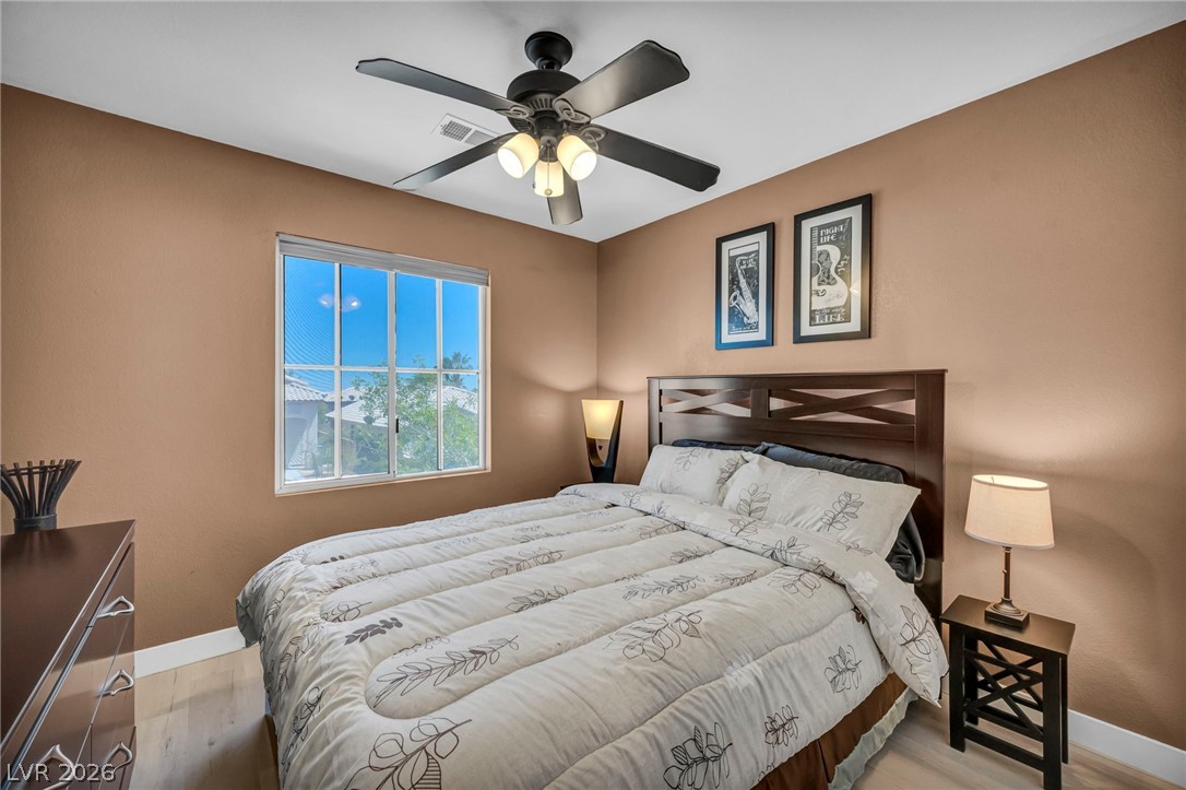 1009 Windhook Street Las Vegas NV 89144