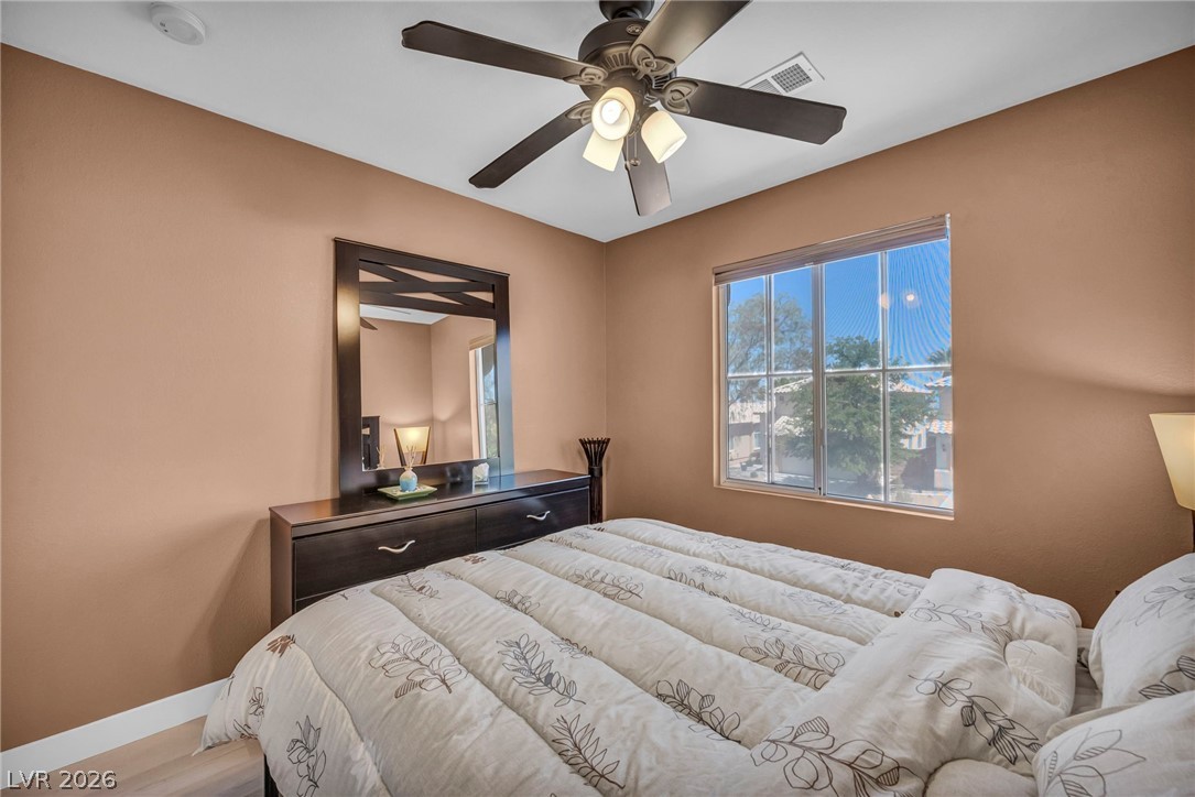 1009 Windhook Street Las Vegas NV 89144
