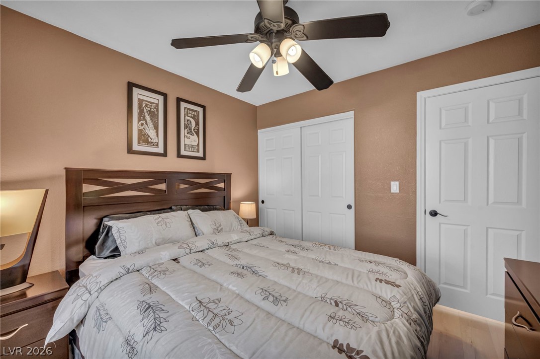 1009 Windhook Street Las Vegas NV 89144