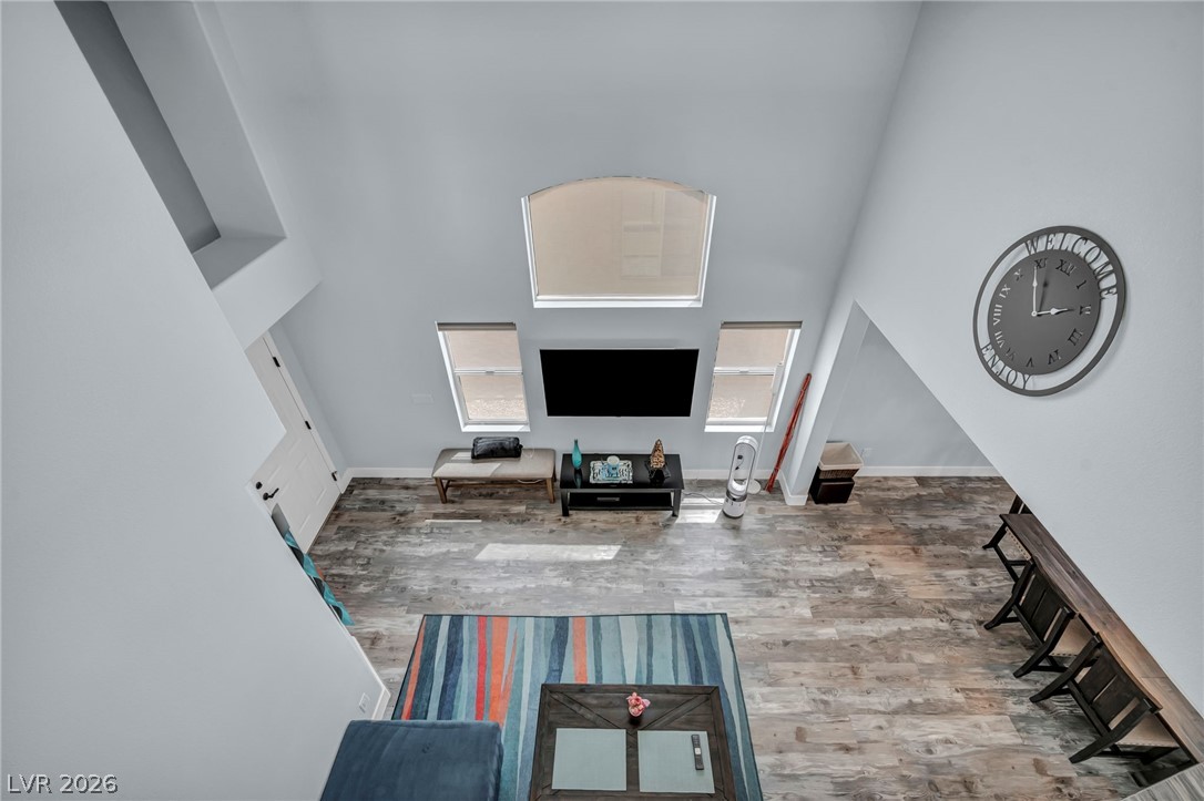 1009 Windhook Street Las Vegas NV 89144