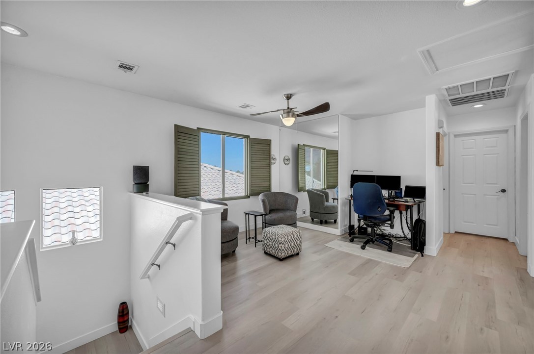 1009 Windhook Street Las Vegas NV 89144