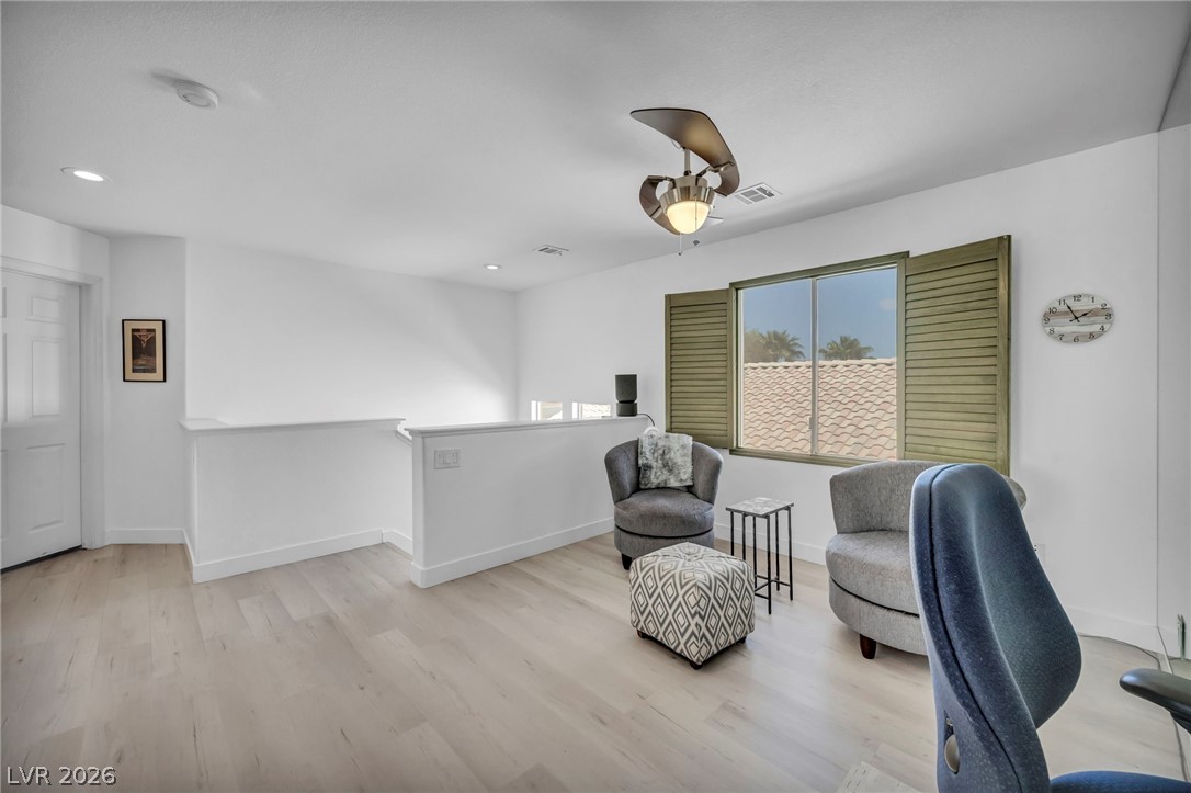 1009 Windhook Street Las Vegas NV 89144