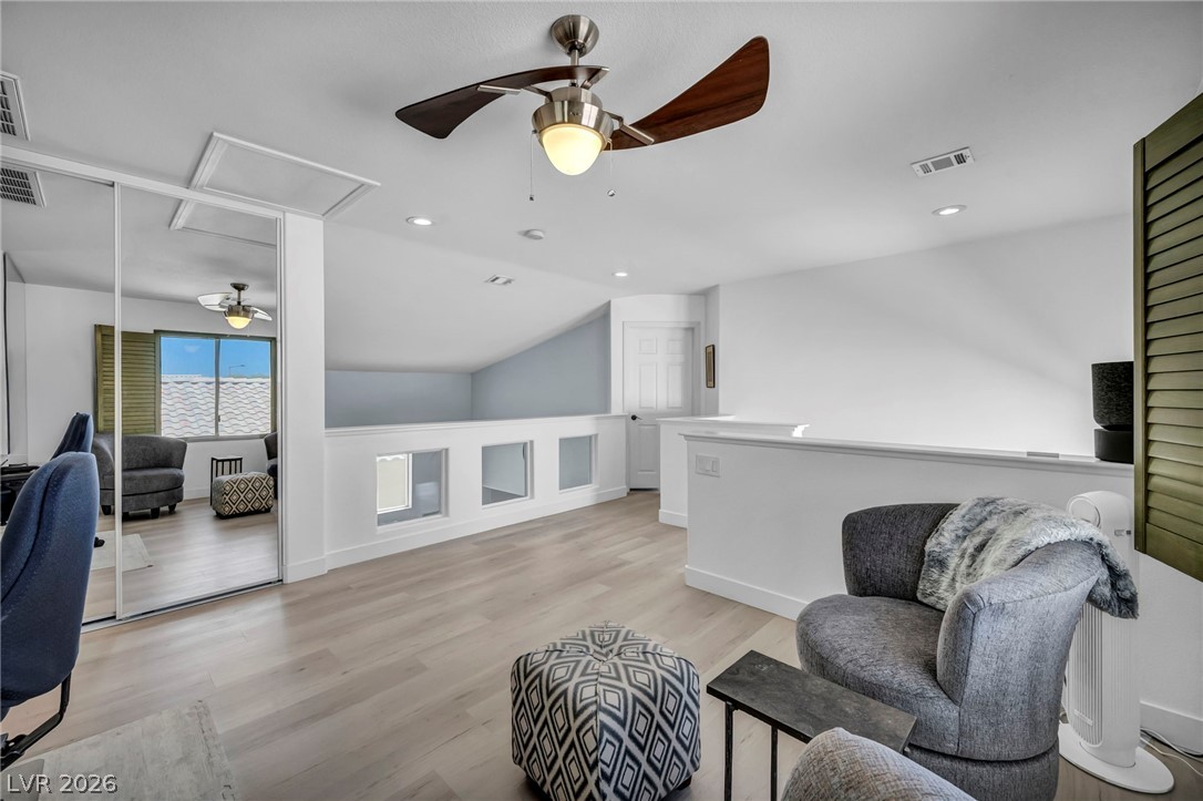 1009 Windhook Street Las Vegas NV 89144