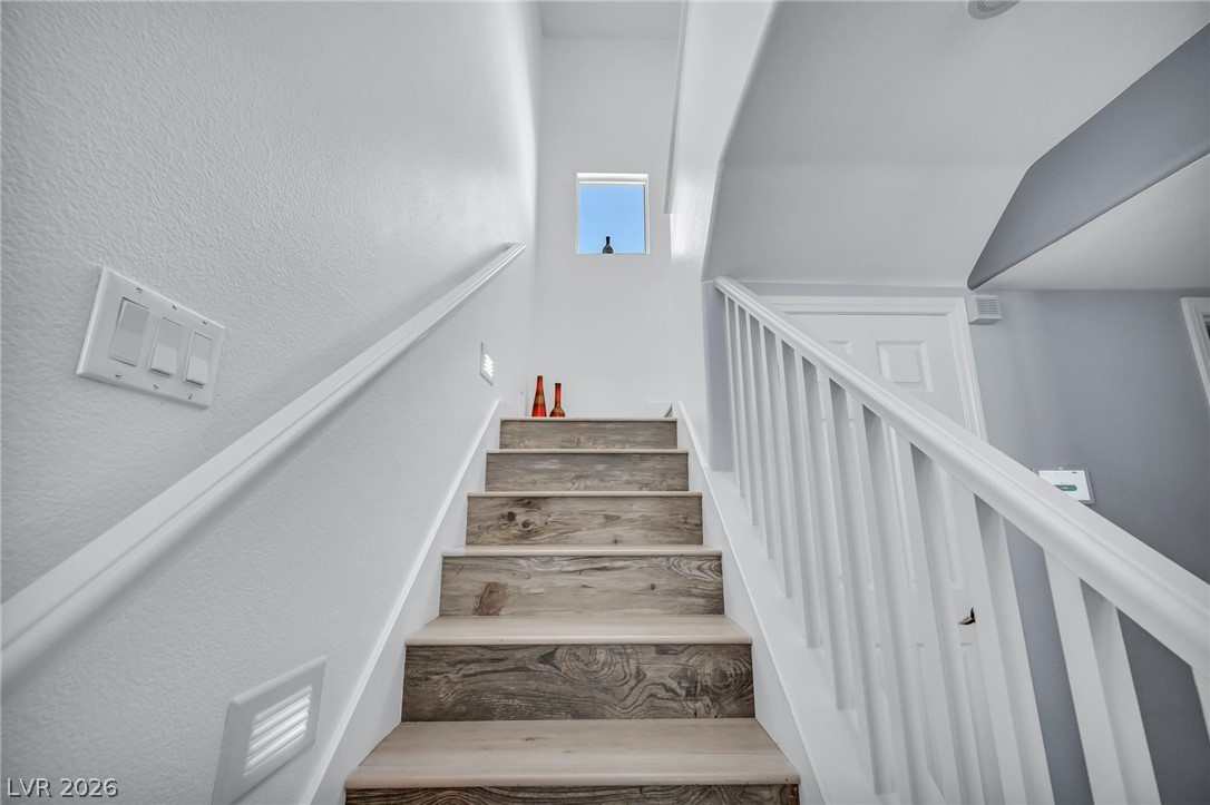 1009 Windhook Street Las Vegas NV 89144