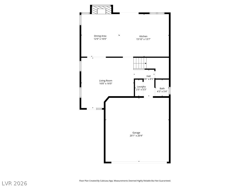 1009 Windhook Street Las Vegas NV 89144