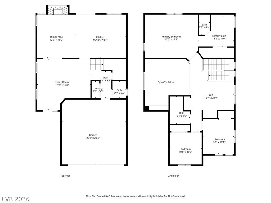 1009 Windhook Street Las Vegas NV 89144