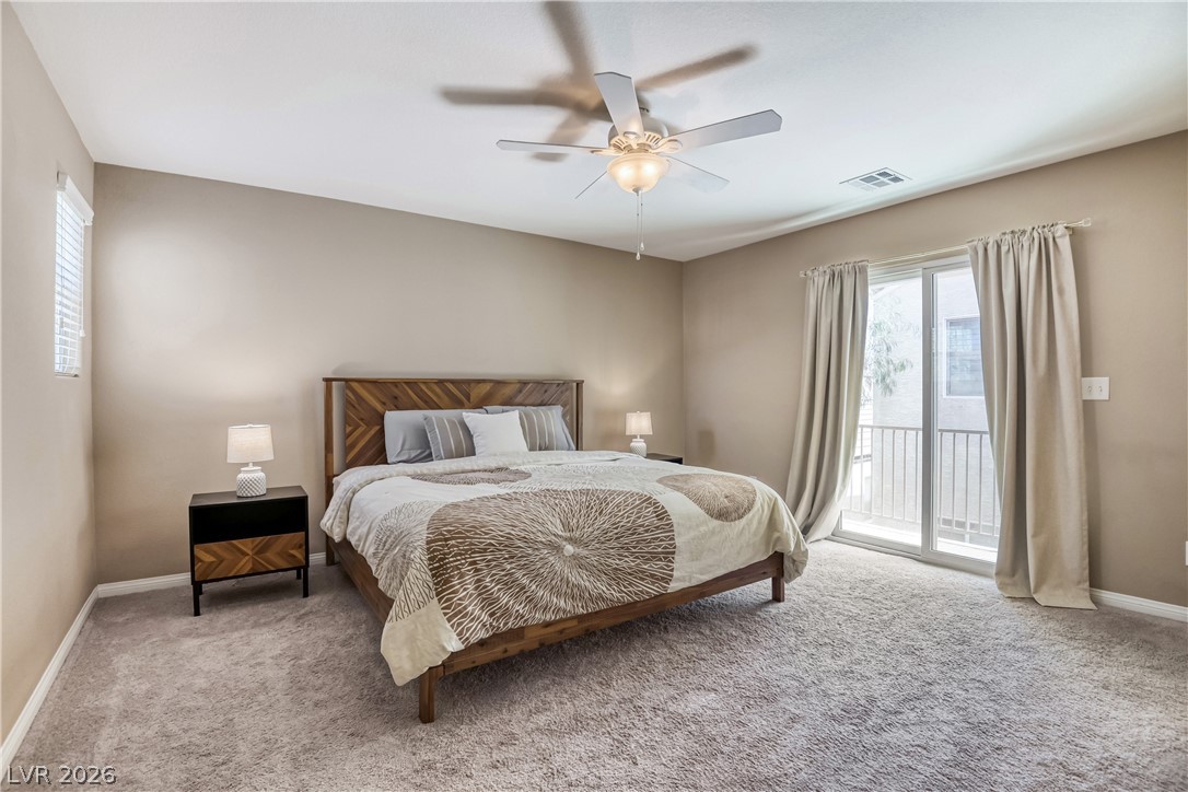 10623 Seasonable Drive Las Vegas NV 89129