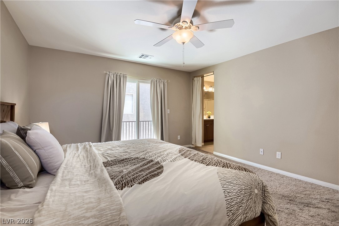 10623 Seasonable Drive Las Vegas NV 89129