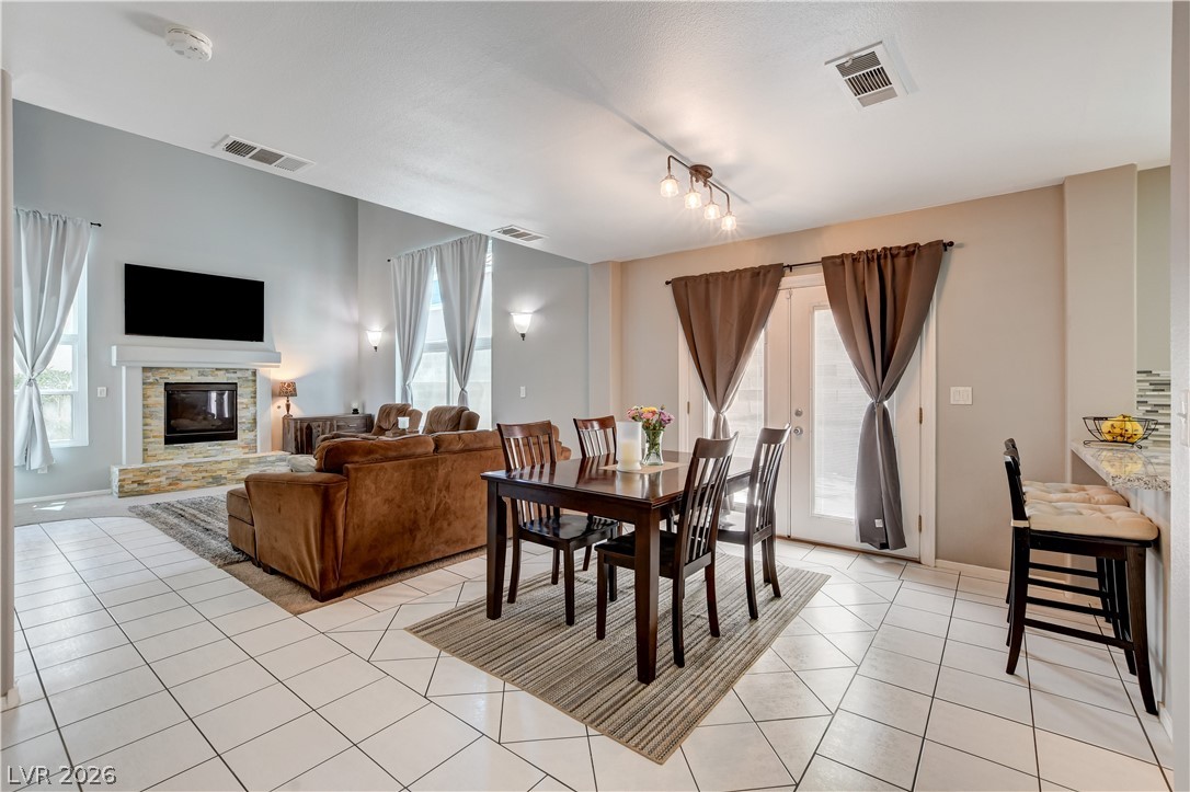 189 Chadwell Court Henderson NV 89074