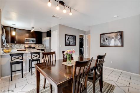 189 Chadwell Court Henderson NV 89074