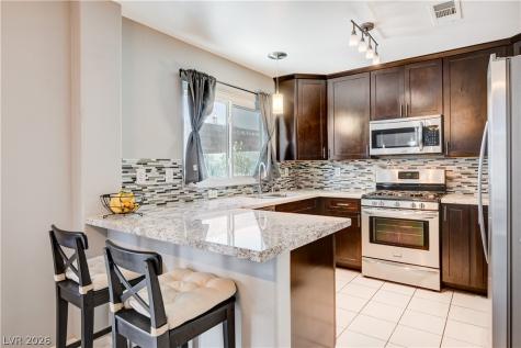 189 Chadwell Court Henderson NV 89074