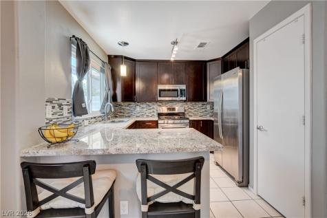189 Chadwell Court Henderson NV 89074