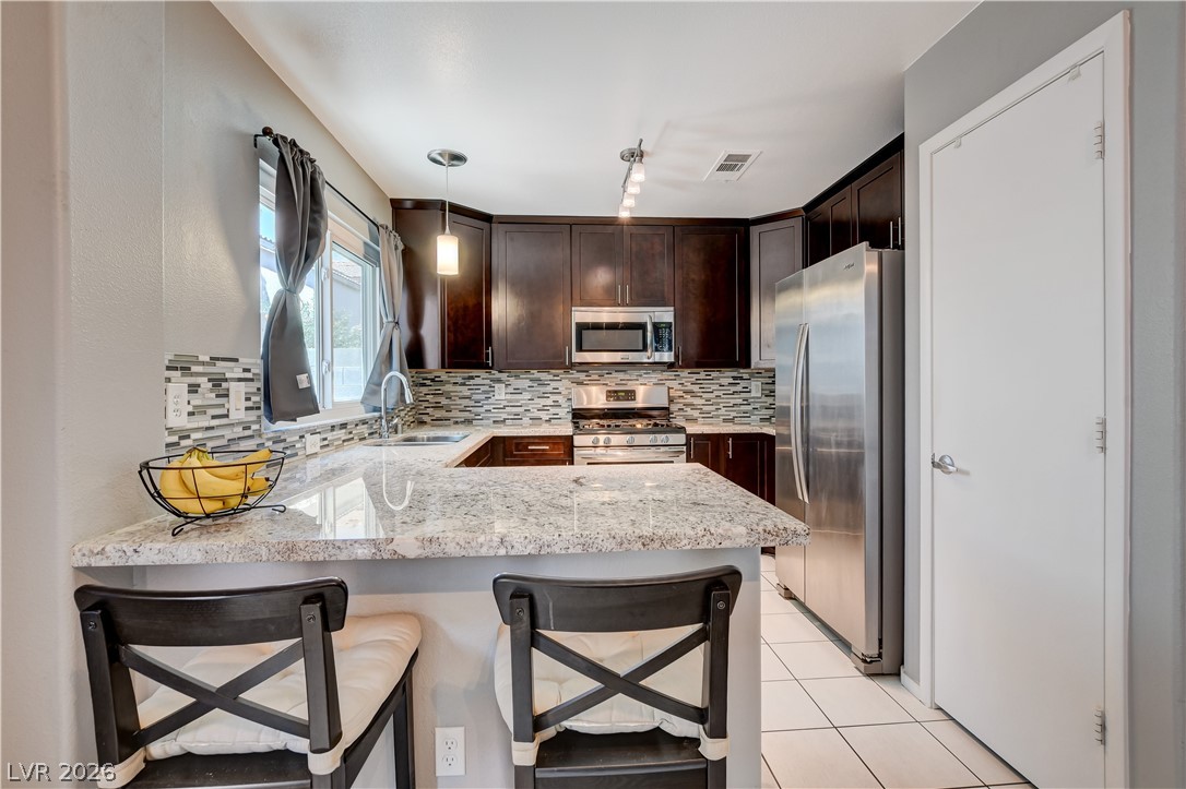 189 Chadwell Court Henderson NV 89074