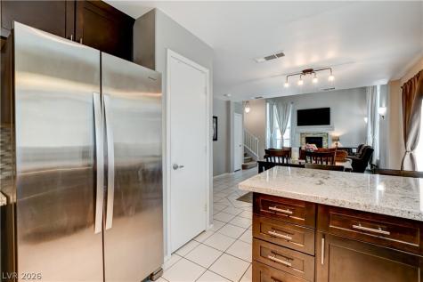 189 Chadwell Court Henderson NV 89074