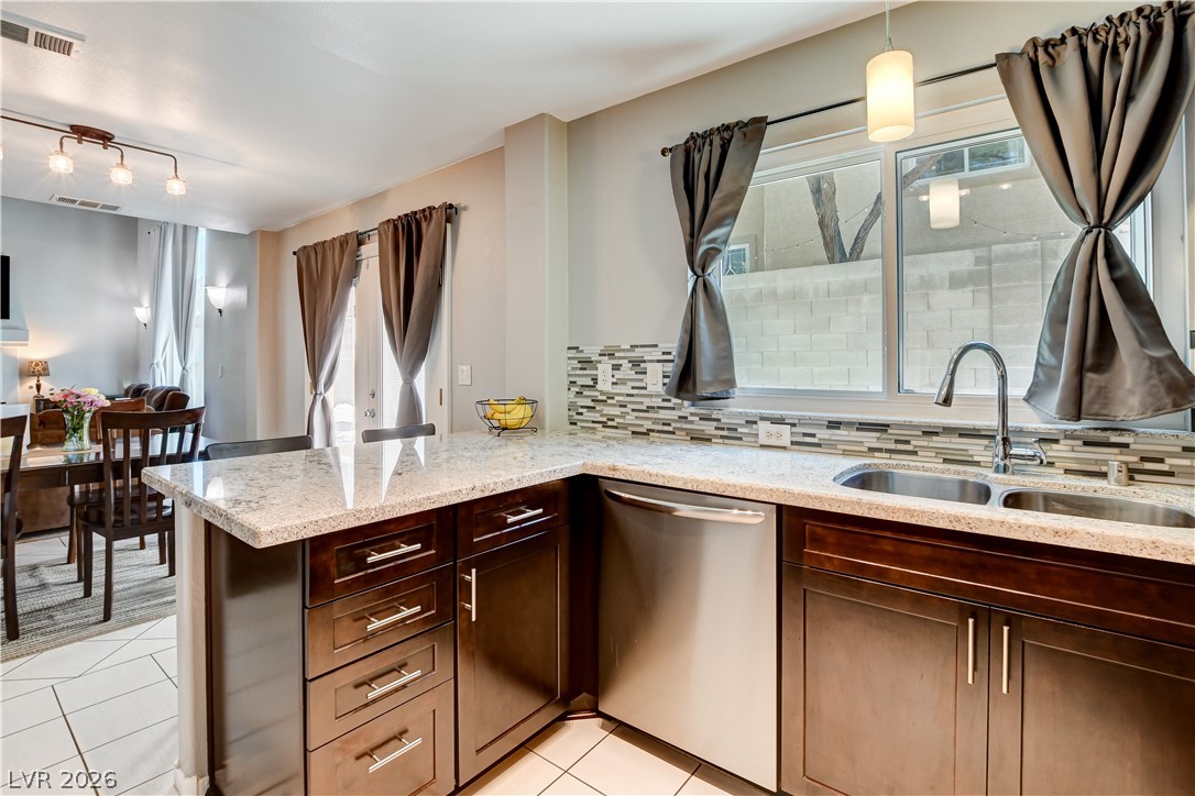 189 Chadwell Court Henderson NV 89074