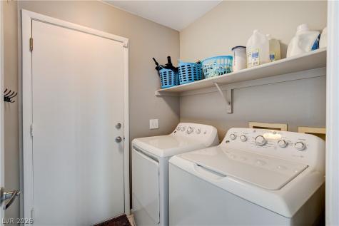 189 Chadwell Court Henderson NV 89074