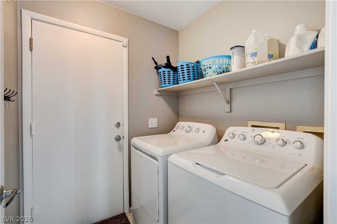 189 Chadwell Court Henderson NV 89074