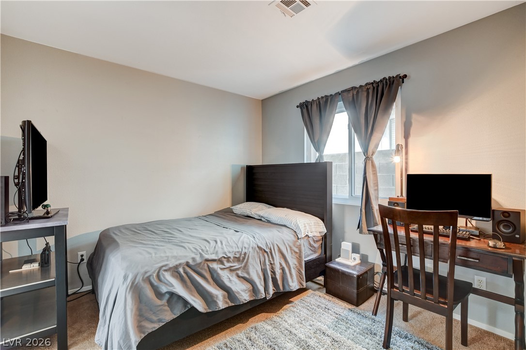 189 Chadwell Court Henderson NV 89074