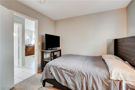 189 Chadwell Court Henderson NV 89074