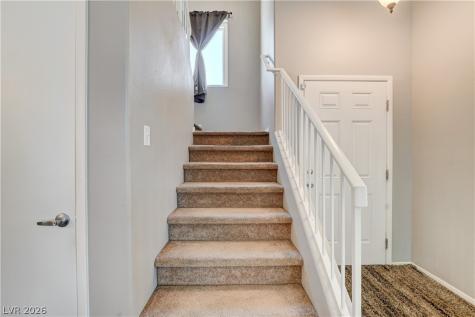 189 Chadwell Court Henderson NV 89074
