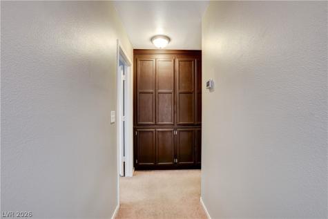 189 Chadwell Court Henderson NV 89074
