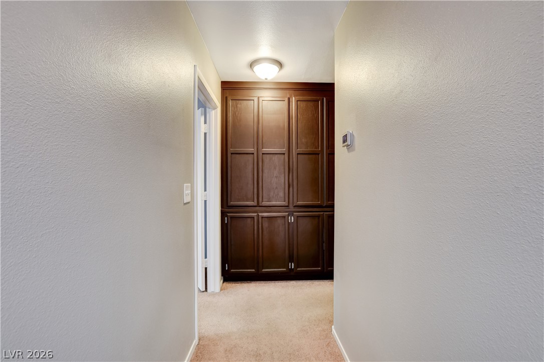 189 Chadwell Court Henderson NV 89074