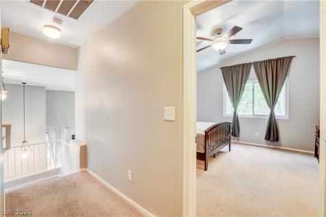 189 Chadwell Court Henderson NV 89074