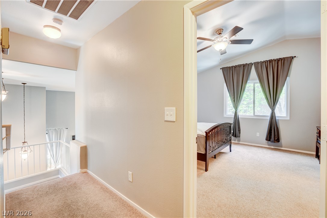 189 Chadwell Court Henderson NV 89074