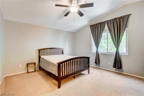 189 Chadwell Court Henderson NV 89074