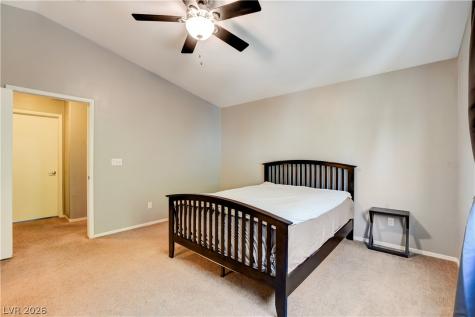 189 Chadwell Court Henderson NV 89074