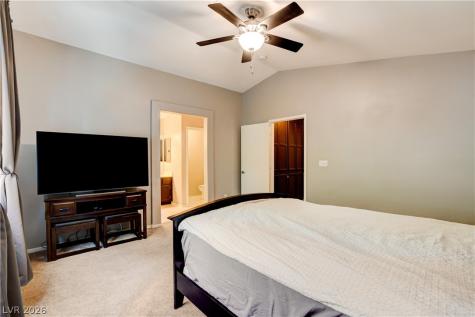 189 Chadwell Court Henderson NV 89074