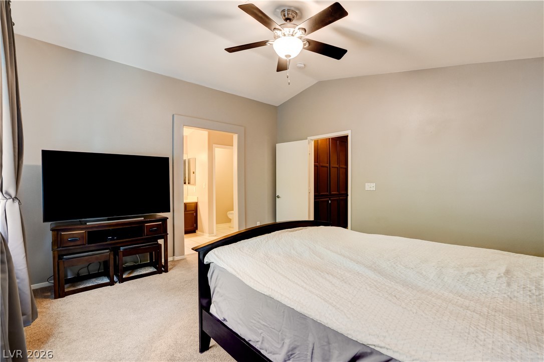 189 Chadwell Court Henderson NV 89074