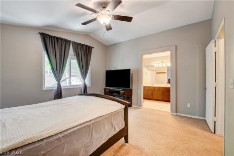 189 Chadwell Court Henderson NV 89074