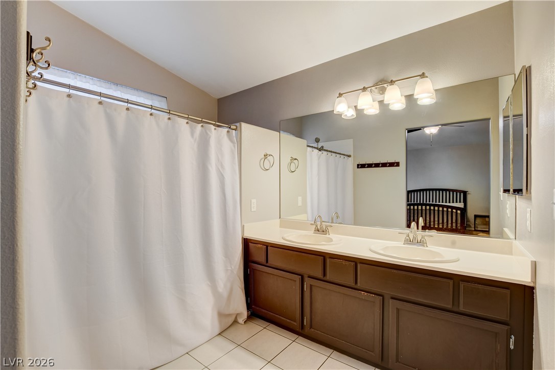 189 Chadwell Court Henderson NV 89074